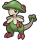 Breloom