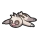Slakoth