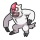 Vigoroth