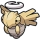 Shedinja
