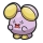 Whismur