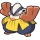 Hariyama