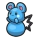 Azurill