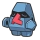 Nosepass