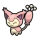 Skitty