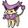 Delcatty