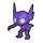 Sableye