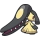 Mawile