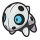Aron