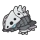 Lairon