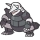 Aggron