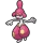 Medicham