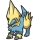 Manectric