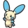 Minun