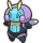 Illumise