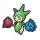 Roselia