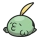 Gulpin