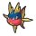 Carvanha