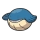 Wailmer