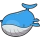 Wailord