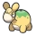 Numel