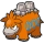 Camerupt