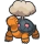 Torkoal