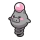 Spoink