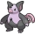 Grumpig
