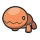 Trapinch