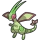 Flygon