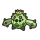 Cacnea