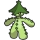 Cacturne