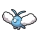 Swablu
