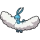 Altaria