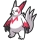 Zangoose