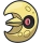 Lunatone