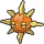 Solrock