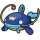 Whiscash
