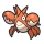 Corphish