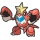 Crawdaunt