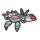 Anorith