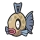 Feebas