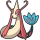 Milotic