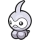 Castform
