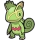 Kecleon