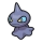 Shuppet