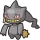 Banette