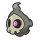 Duskull
