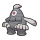 Dusclops